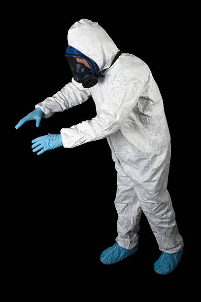Best Mold Odor Removal Services  in Madison Lake, MN